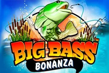 Tonplay casino slot
