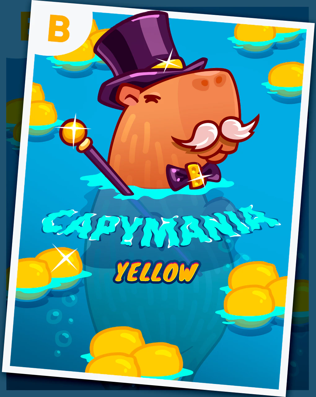 Tonplay casino slot