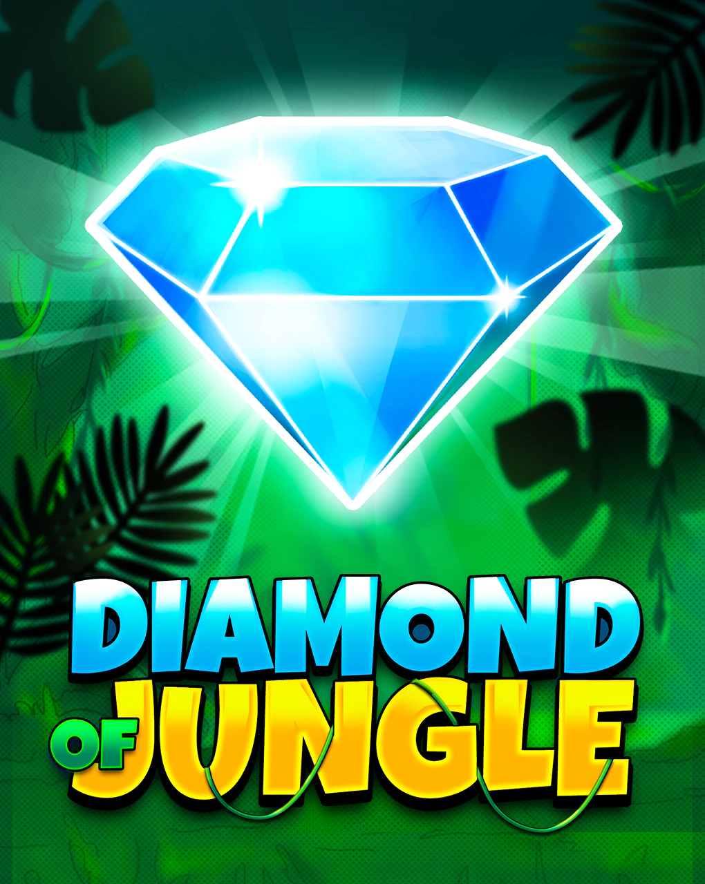 Tonplay casino slot