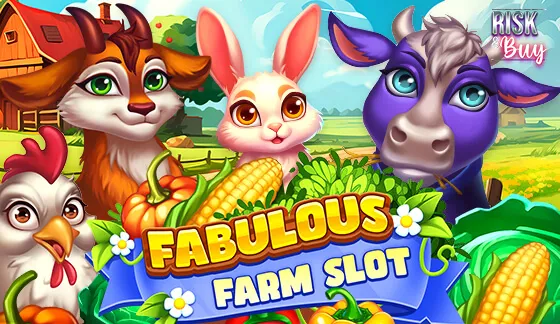 Тонплей casino slot