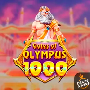Тонплей casino slot