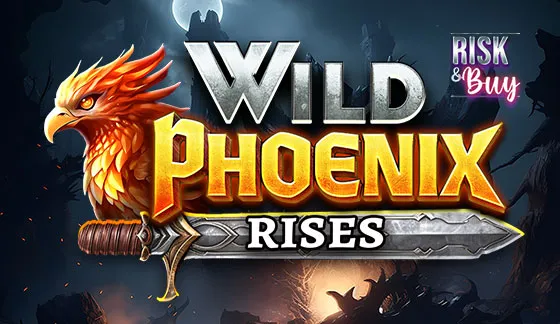 Tonplay casino slot