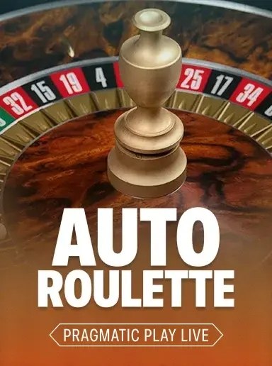 Live Lobby · Тонплей Live Casino